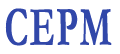 ERIC Logo
